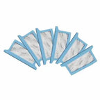 filtro desechable 6 _0
