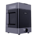 Fabwash Lavadora automatizada | Shining 3D