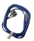 sensor neonatal spo2 m12