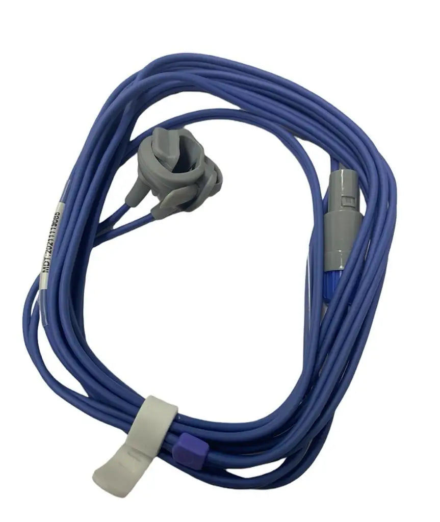 sensor neonatal spo2 m12