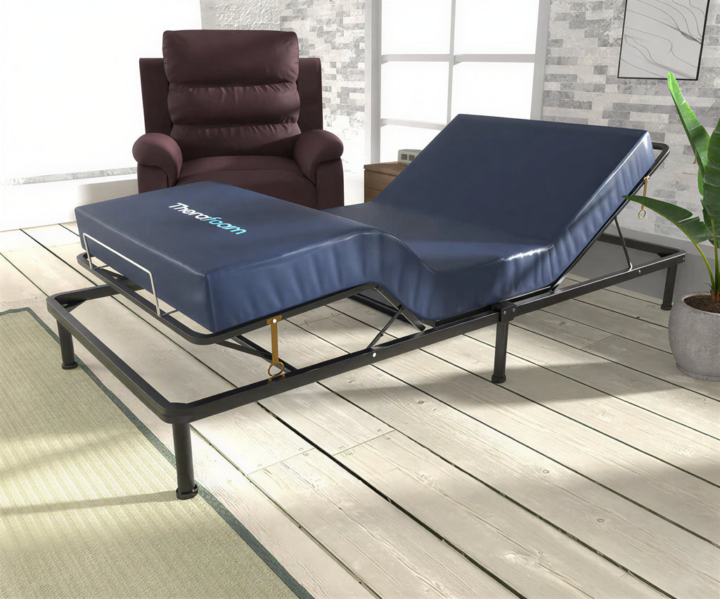 THERAFOAM-2_imgupscaler.ai_V2_Pro__2K