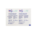Apósito Adhesivo TNT Farmapore 10x20 cm — Med's (REF 1206311020M)