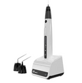 Obturador de Endodoncia Fast Fill - Parejalecarosch
