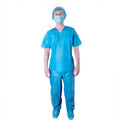Kit Parental XL - Surgical - REF SKPXL