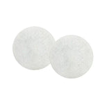 filtro-cpap-mini