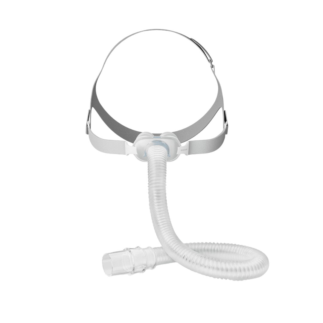 Mascarilla Nasal YP-06 Pillow | Yuwell