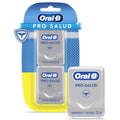 Oral-B Pro-Salud Multibeneficios Hilo Dental 50 m - ORAL-B