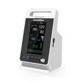 Monitor de Signos Vitales ChoiceMMed MD2000C