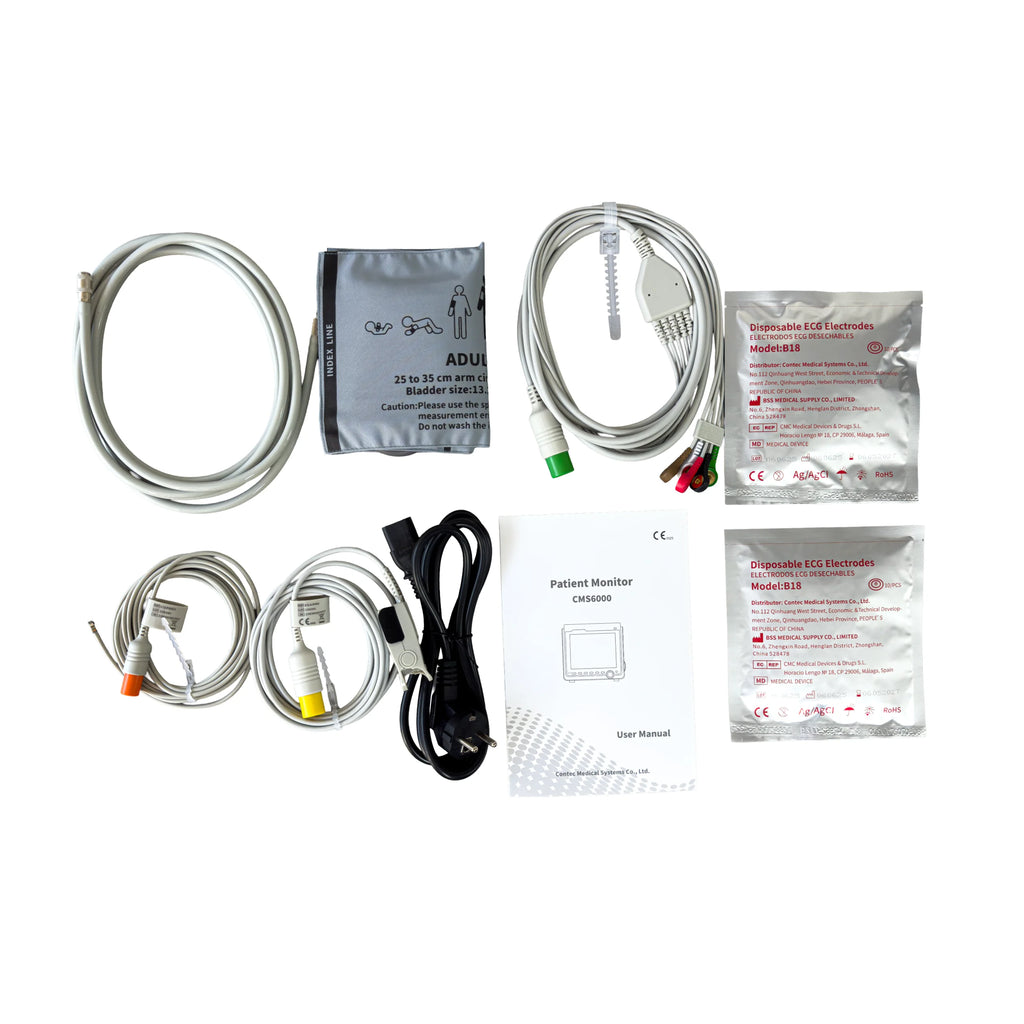 3_monitor_cms6000
