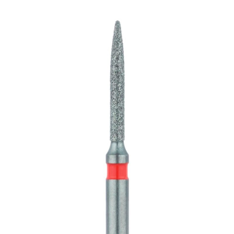 FG 862F - 5 unidades