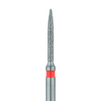 FG 862F - 5 unidades