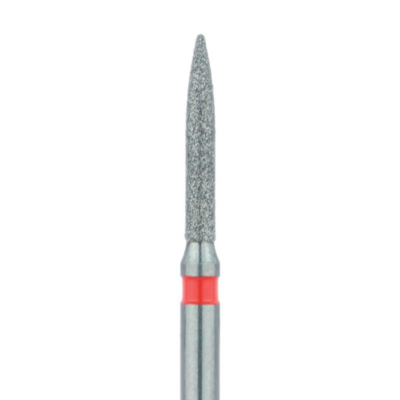 FG 862F - 5 unidades
