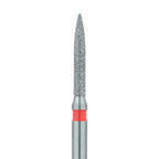 FG 862F - 5 unidades