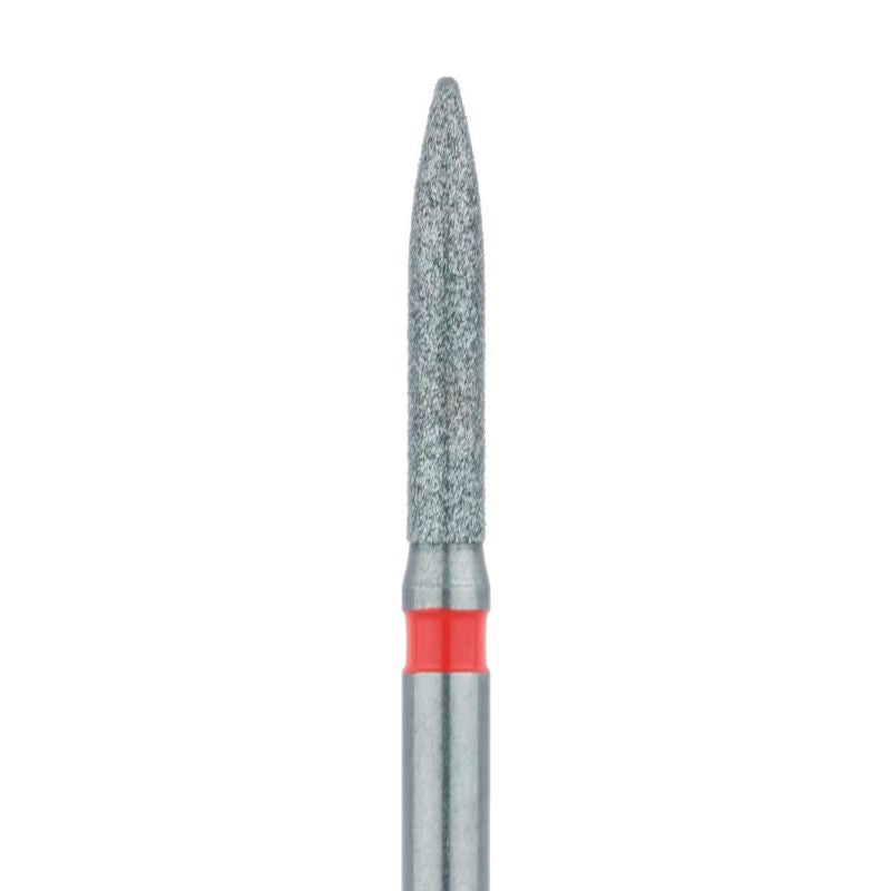 FG 862F - 5 unidades