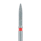 FG 862F - 5 unidades