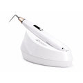 SISTEMA DE OBTURACION E-MATE FILL P DENCO