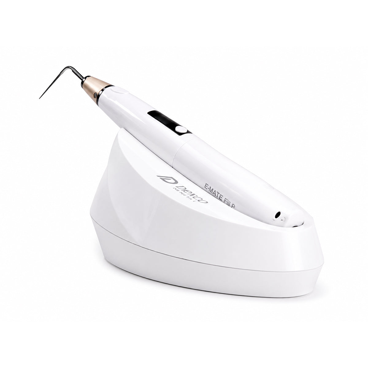 SISTEMA DE OBTURACION E-MATE FILL P DENCO