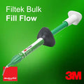 Filtek Bulk Fill Flow