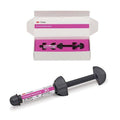 Composite Filtek Universal 4 grs - SOLVENTUM