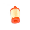 Filtro para Compresor Dental