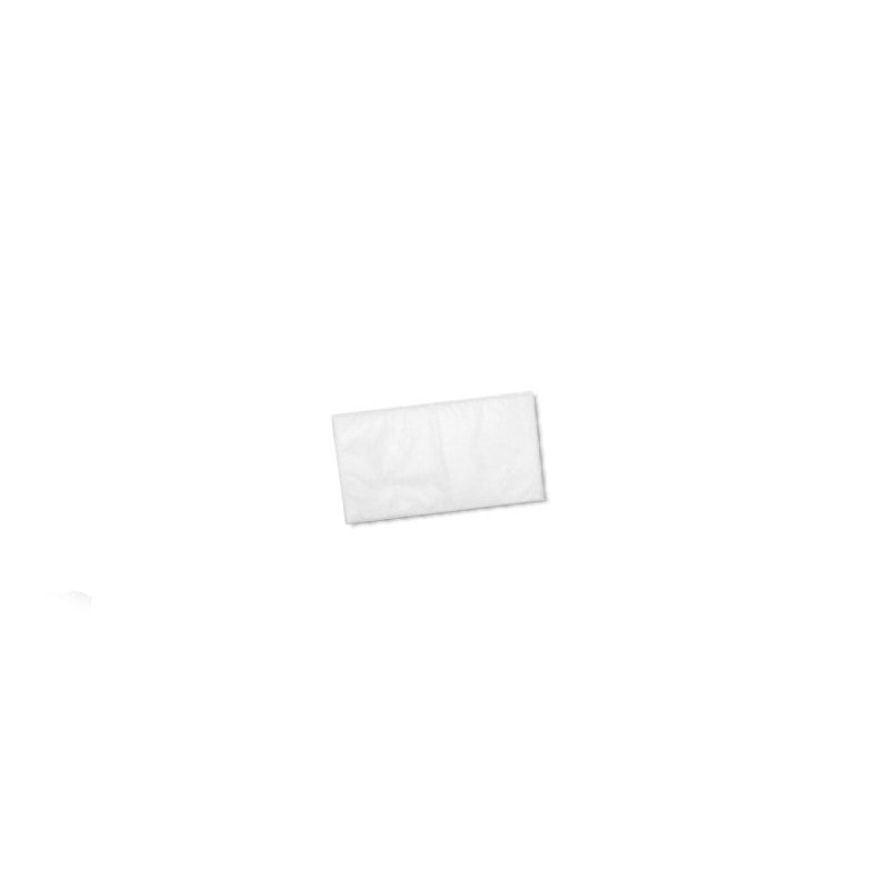 filtro-ultra-fino-cpap-bipap