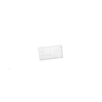 filtro-ultra-fino-cpap-bipap