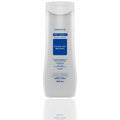 FLUOR GEL NEUTRO MENTA 200 ML MAQUIRA