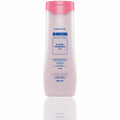 FLUOR GEL ACIDULADO TUTTI-FRUTTI 200 ML MAQUIRA