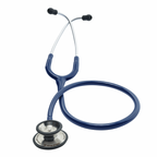 Fonendoscopio Acero Inoxidable Duplex 2.0 Riester
