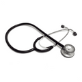 Fonendoscopio Duplex Riester