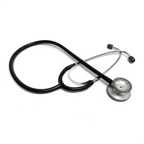 Fonendoscopio Duplex Riester