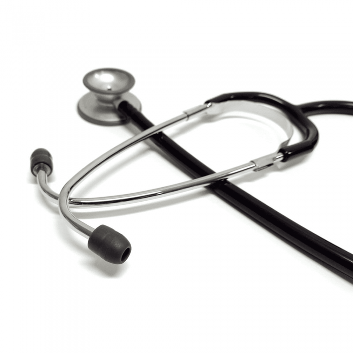 Fonendoscopio Duplex Riester