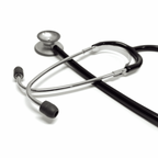 Fonendoscopio Duplex Riester