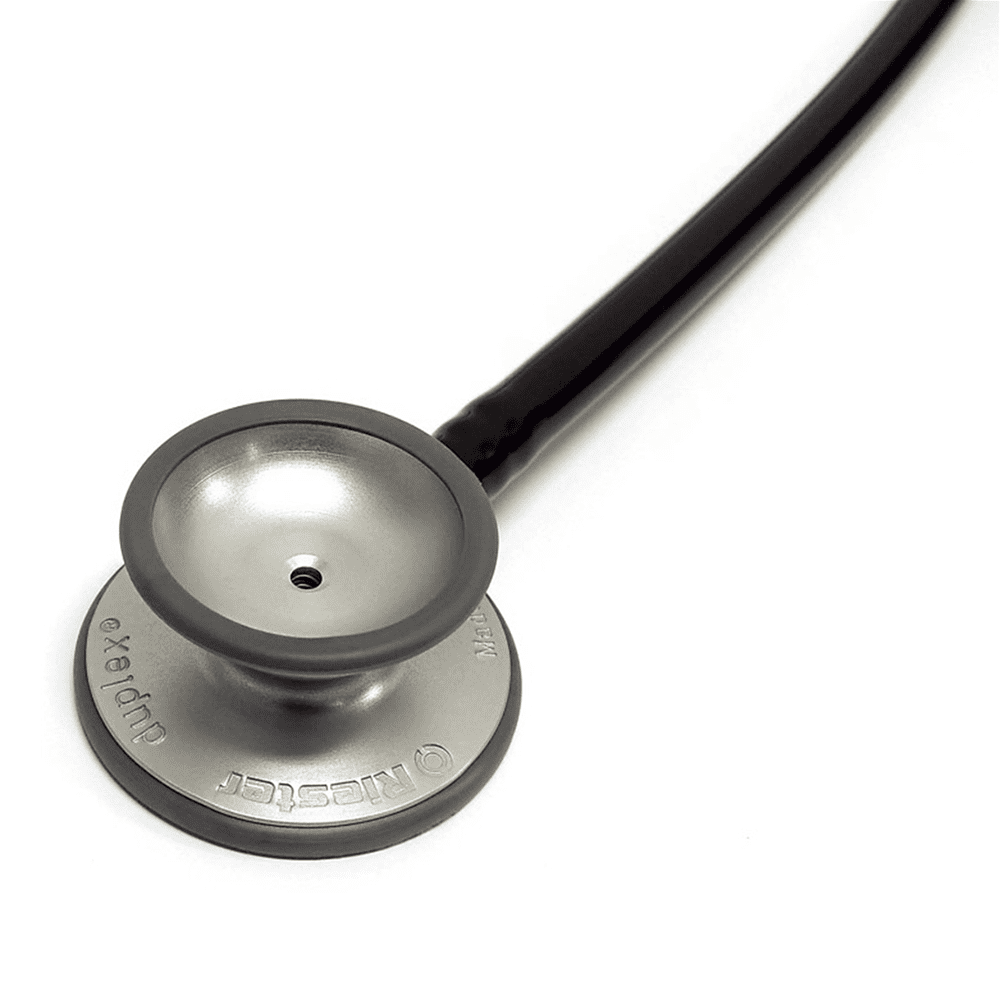 Fonendoscopio Duplex Riester