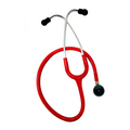 Fonendoscopio Neonatal Acero Inoxidable Duplex 2.0 Riester