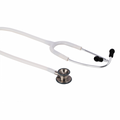 Fonendoscopio Pediátrico Acero Inoxidable Duplex 2.0 Riester