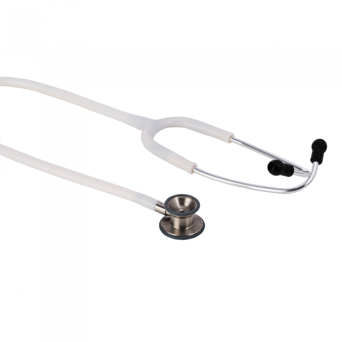 Fonendoscopio Pediátrico Acero Inoxidable Duplex 2.0 Riester