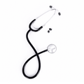 Fonendoscopio Plano Anestophon Riester
