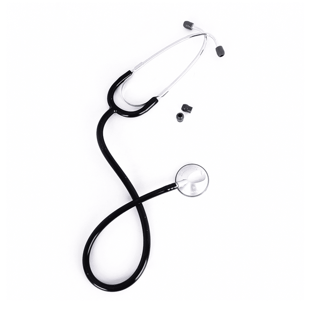 Fonendoscopio Plano Anestophon Riester
