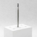 Fresa Carbide Cónica Corte Transversal
