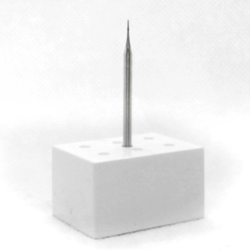 Fresa Carbide Cónica P/Fisuras PM LAB