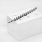 Fresa Carbide Cono Invertido PM LAB