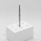 Fresa Carbide Cono Invertido PM LAB