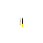 Fresa Carburo Llama 1.2mm dia. 9mm corte Alta Velocidad (5 unidades)