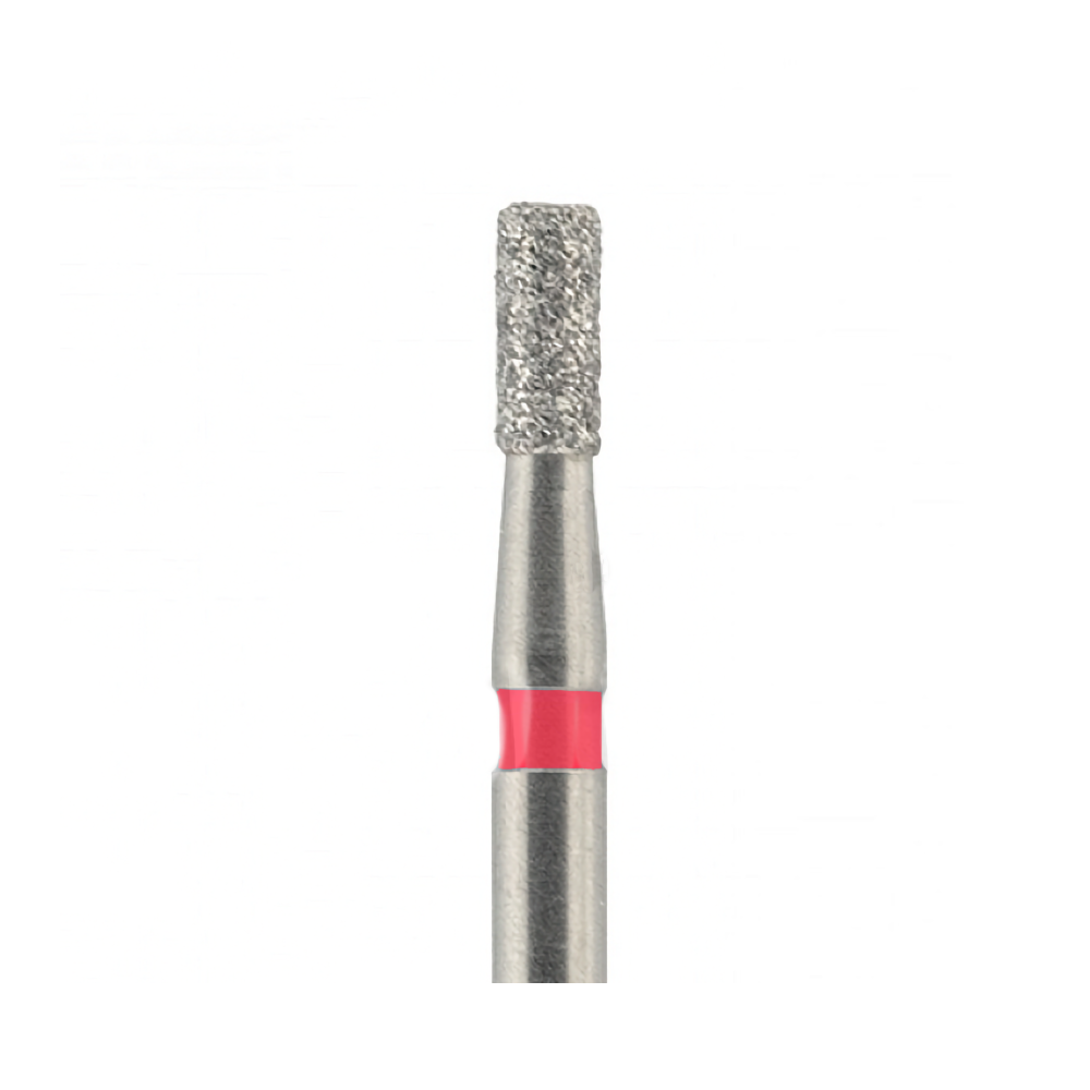 Fresa Diamante Cilíndrica corta AV 108 (835)