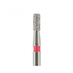 Fresa Diamante Cilíndrica corta AV 108 (835)