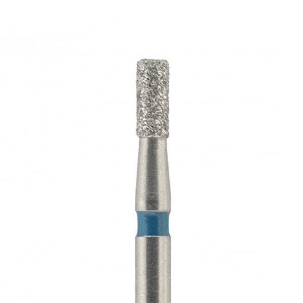 Fresa Diamante Cilíndrica corta AV 835 (108)