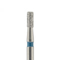 Fresa Diamante Cilíndrica corta AV 835 (108)
