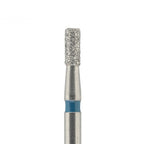 Fresa Diamante Cilíndrica corta AV 835 (108)