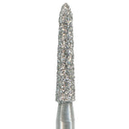 Fresa Diamante Torpedo AV 878 (299) Rojo Verdent